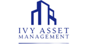 Ivy Asset Management